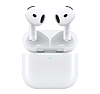 Наушники Apple AirPods 4