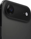 Смартфон Apple iPhone Air 1TB Space Black 250_100_508494