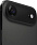 Смартфон Apple iPhone Air 512GB Space Black 42_42_508551