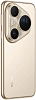 Смартфон Huawei Pura 80 Ultra 16/512GB Prestige Gold 100_100_812225