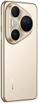 Смартфон Huawei Pura 80 Ultra 16/512GB Prestige Gold 250_100_812225