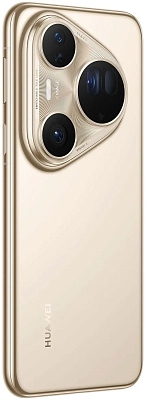 Смартфон Huawei Pura 80 Ultra 16/512GB Prestige Gold 400_400_812225