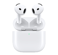 Наушники Apple AirPods 4 (ANC) 500_191_139674