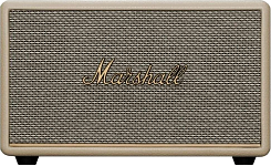Портативная колонка Marshall Acton III Сream 250_100_630688