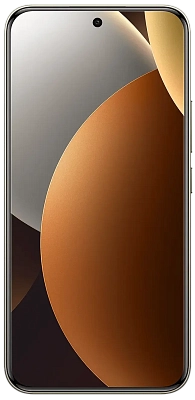 Смартфон Redmi Note 15 Pro+ 5G 8/256GB Mocha Brown 400_400_718021