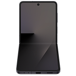 Смартфон Samsung Galaxy Z Flip 7 12/512GB Jet Black (SM-F766B) 250_100_824634