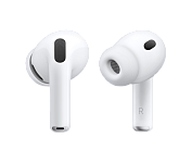 Наушники Apple AirPods Pro 3 250_100_518158