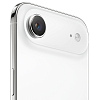 Смартфон Apple iPhone Air 256GB Cloud White 100_100_508512