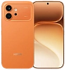 Смартфон Honor 600 12/512GB Orange 100_100_810865
