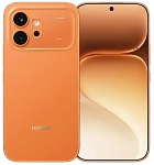 Смартфон Honor 600 12/512GB Orange 250_100_810865