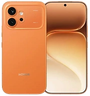 Смартфон Honor 600 12/512GB Orange 500_191_810864