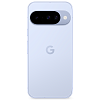 Смартфон Google Pixel 10 256GB Frost 100_100_507915