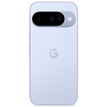 Смартфон Google Pixel 10 128GB Frost 250_100_507296