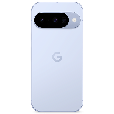 Смартфон Google Pixel 10 256GB Frost 400_400_507915