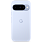 Смартфон Google Pixel 10 128GB Frost 42_42_507302