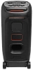 Портативная колонка JBL PartyBox 320 Black 100_100_762802