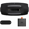 Портативная колонка JBL Xtreme 4 Black 100_100_762917
