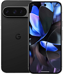 Смартфон Google Pixel 9 Pro XL 16/128GB Obsidian 250_100_752457