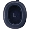 Наушники Bang&Olufsen Beoplay H95 Navy 100_100_839766