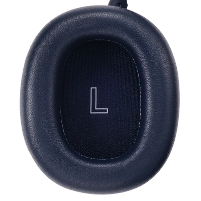 Наушники Bang&Olufsen Beoplay H95 Navy 400_400_839766