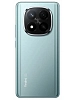 Смартфон Redmi Note 14 Pro+ 5G 12/256 Frost Blue 100_100_717983