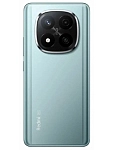 Смартфон Redmi Note 14 Pro+ 5G 12/256 Frost Blue 250_100_717983