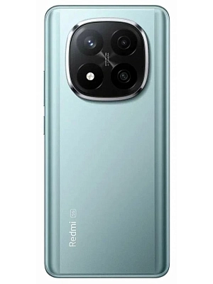 Смартфон Redmi Note 14 Pro+ 5G 12/256 Frost Blue 400_400_717983