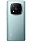 Смартфон Redmi Note 14 Pro+ 5G 12/256 Frost Blue 42_42_717991
