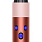 Стайлер Dyson Airwrap Complete Long HS05 - Strawberry Bronze - EU 42_42_505085