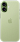 Смартфон Apple iPhone 17 512GB nano-Sim Sage 42_42_508261