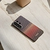 Чехол для Samsung Galaxy S26 Plus Pitaka Edge Ultra-Slim - Sunset 100_100_762099