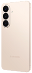 Смартфон Samsung Galaxy S26+ 12/512GB Pink Gold (S947B) 250_100_651532