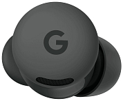 Наушники Google Pixel Buds 2A Hazel 250_100_769173