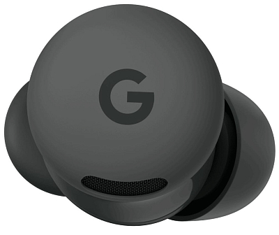 Наушники Google Pixel Buds 2A Hazel 400_400_769173