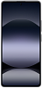 Смартфон Redmi Note 14S 8/128GB Midnight Black 100_100_774055