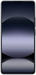 Смартфон Redmi Note 14S 8/128GB Midnight Black 250_100_774055