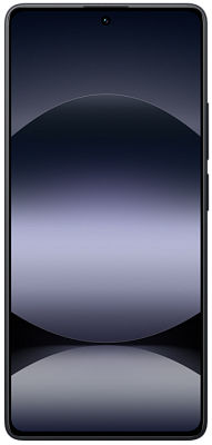 Смартфон Redmi Note 14S 8/128GB Midnight Black 400_400_774055