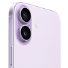 Смартфон Apple iPhone 17 256GB nano-Sim + eSim Lavender 100_100_635494