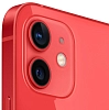 Смартфон Apple iPhone 12 128GB Red 100_100_630912