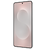 Смартфон Samsung Galaxy S25 Edge 12/256GB Titanium Silver (S937B) 100_100_489196