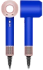 Фен Dyson Supersonic HD07 - Blue/Blush 100_100_765318