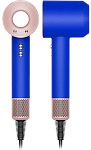 Фен Dyson Supersonic HD07 - Blue/Blush 250_100_765318
