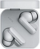 Наушники Nothing CMF Buds 2a Light Grey 100_100_865622