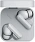 Наушники Nothing CMF Buds 2a Light Grey 42_42_865621