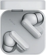Наушники Nothing CMF Buds 2a Light Grey 500_191_865621