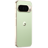 Смартфон Google Pixel 10 Pro XL 256GB Jade (JP) 100_100_510263