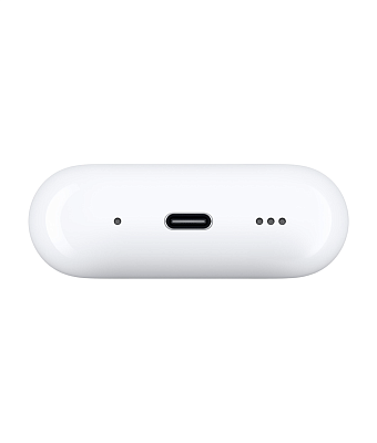 Наушники Apple AirPods Pro 2, 2023 (USB-C)