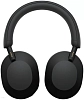 Наушники Sony WH-1000XM5 Black