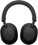 Наушники Sony WH-1000XM5 Black 250_100_130178