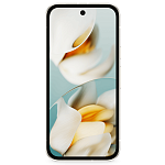 Смартфон Google Pixel 9A 8/256GB Porcelain 250_100_637237